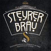 Steyrer Bräu