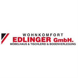 Möbel Edlinger GmbH