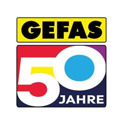GEFAS Safety GmbH