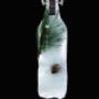 nako Sirup