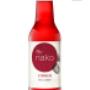nako Sirup