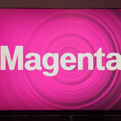 Vertragsservice Magenta & Telering