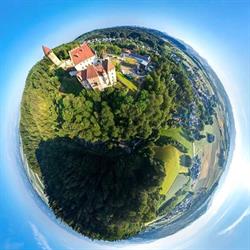 Reitverein Burg Clam