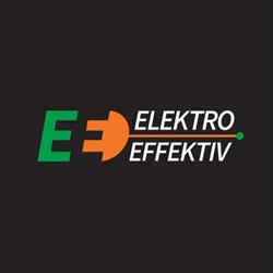 Elektro Effektiv OG