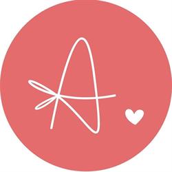Annalena Shop GmbH