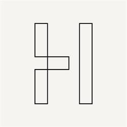 STUDIO herzfeld