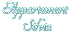 Oberleitner Silvia