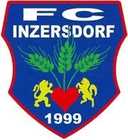 Sporttreff Pachler