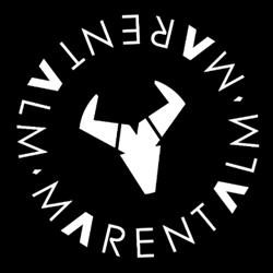 Marent Alm