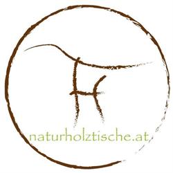 Naturholztische GmbH