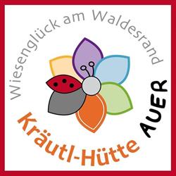 Kräutlhütte Auer