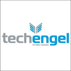 TechEngel