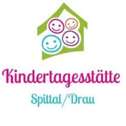 Kindertagesstätte Spittal