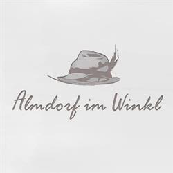 Almdorf im Winkl in Gröbming