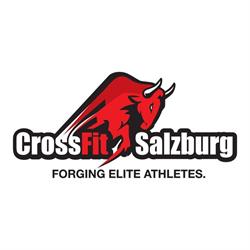 CrossFit Salzburg