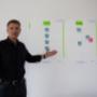 Führungskräftetraining - Aufleger Consulting