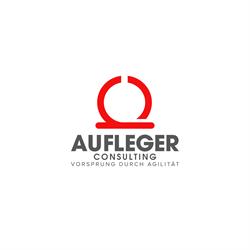 Führungskräftetraining by Aufleger Consulting