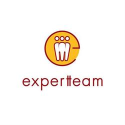 expertteam - Dr. Bernd FRANK, Dr. Helfried HULLA & Dr. Michael PFLÜG