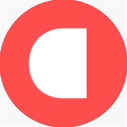 Datareporter Gmbh