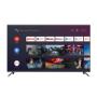 CHiQ Android TV (KAGIS-TV)