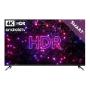 KAGIS 4K UHD HDR Smart TV