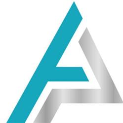 Alpenländischer Personalservice GmbH