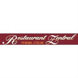 Restaurant Zentral