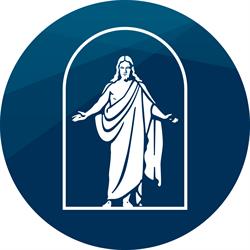 Kirche Jesu Christi der Heiligen der Letzten Tage