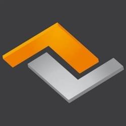 Lattner GmbH