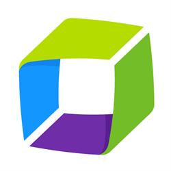 Dynatrace Austria - Engineering Headquarters