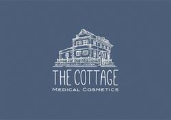 The Cottage, Dermatology & Medical Cosmetics