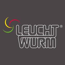 Leuchtwurm GmbH
