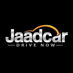 Jaadcar GmbH - Chauffeured Cars & Airport Transfers
