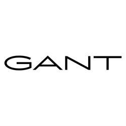 GANT Wien SCS