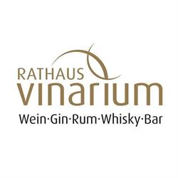 Rathaus Vinarium I Bar