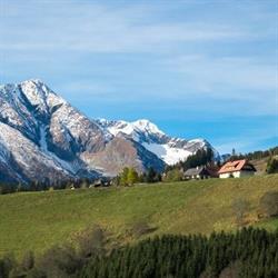 Langsima