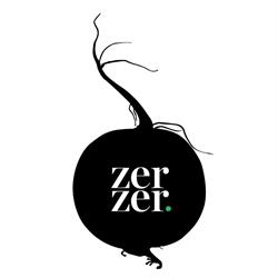 Zerzer