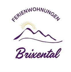 Ferienwohnungen Brixental