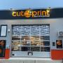 CUT & PRINT Beschriftungsdesign e.U. CUT & PRINT Beschriftungsdesign e.U.