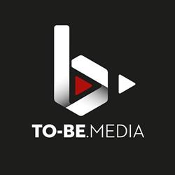 TO-BE.MEDIA - Agentur für FILMPRODUKTION, LIVE-STREAMING, SOCIAL MEDIA- & ONLINE MARKETING