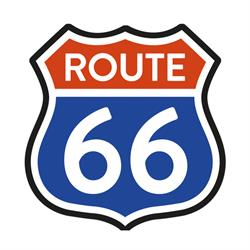 Route 66 Fehr - Classic Cars & Prime Steaks
