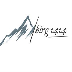 Birg 1414
