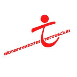 Altmannsdorfer Tennisclub