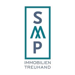 SMP Immobilientreuhand