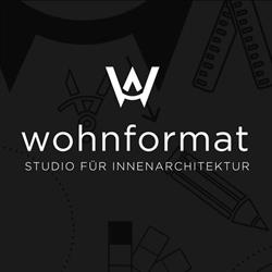 Wohnformat GmbH