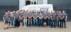 Metalltechnik Kainz GmbH