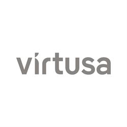 Virtusa Austria GmbH