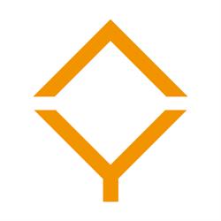 Hyundai-Partner Autohaus Yspertal GmbH