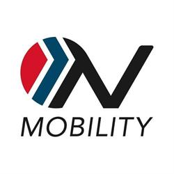 Natter GmbH