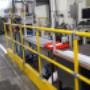 Industriegeländer-mit-Kee-Klamp-Rohrverbinder-von-TS-Technische-Systeme.jpg